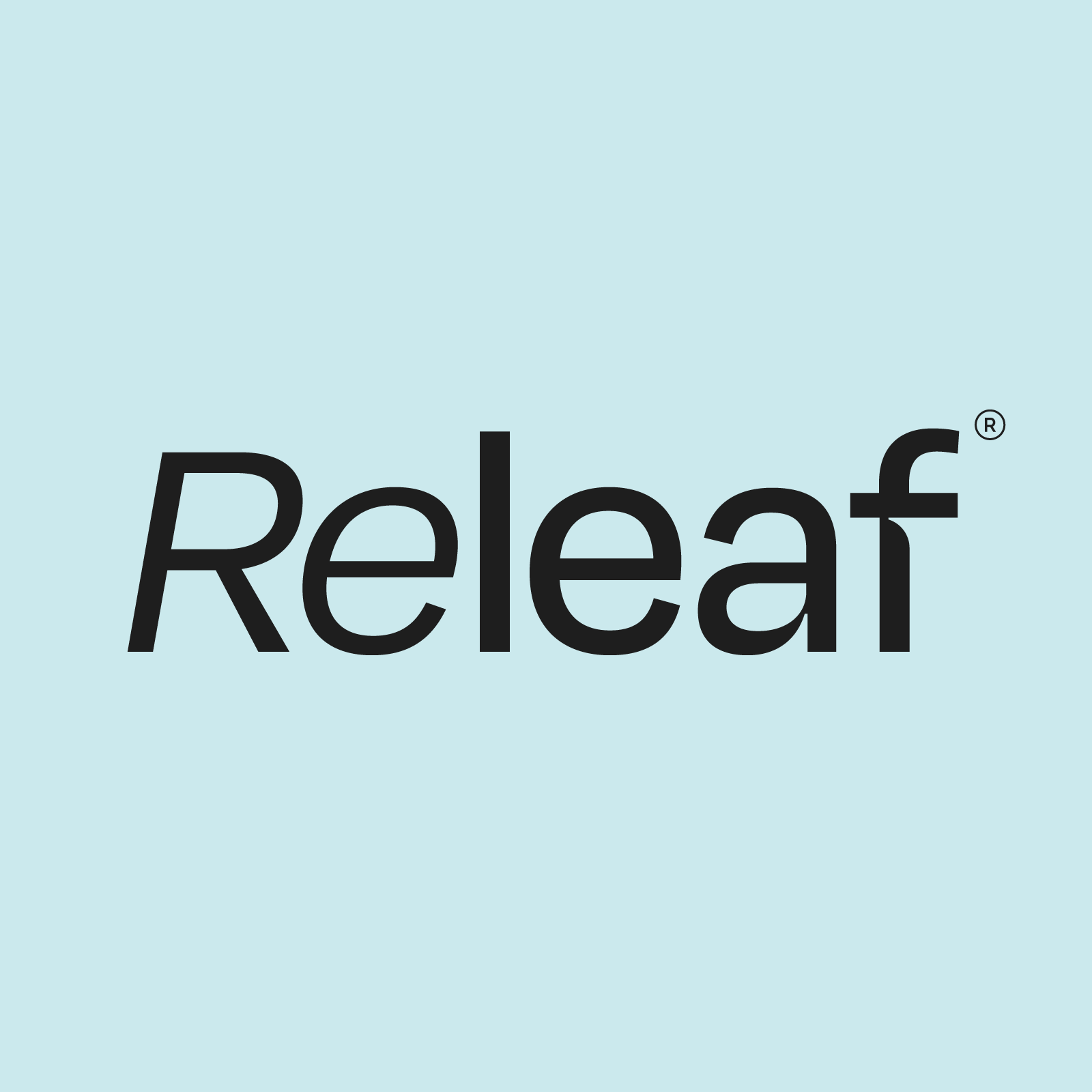 Releaf